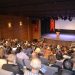 ÖMER ZÜLFÜ LİVANELİ MALTEPE’DE