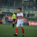 GÜLSUYUSPOR : 3 TUNÇSPOR: 2