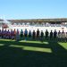 MALTEPESPOR: 1 YENİKÖYSPOR : 0