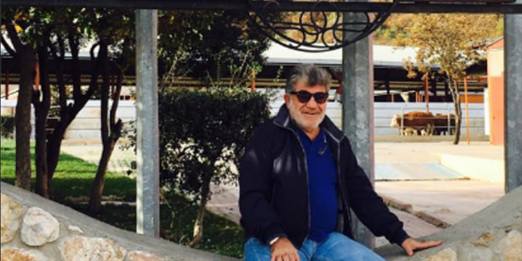 MALTEPE’NİN GURURU İSMET YALÇIN