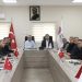 MALTEPE DEPREMDE TEK YÜREK OLDU
