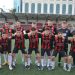 GÜLSUYU SPOR : 4 MALTEPE SPOR : 4