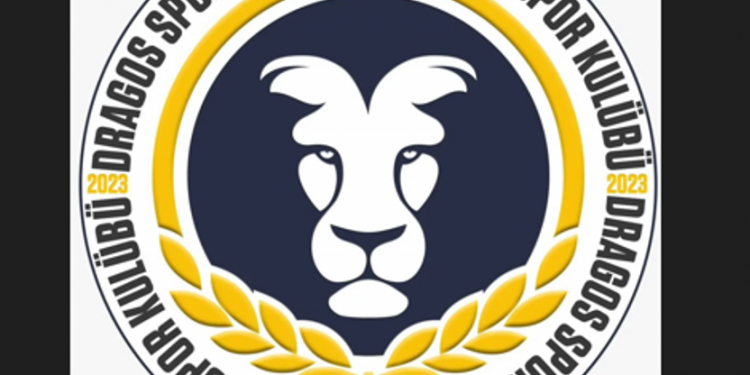 DRAGOS SPOR KULÜBÜ LİGLERE KATILIYOR