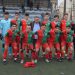 MALTEPE SPOR- BAĞLARBAŞI SPOR