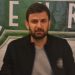 MUHARREM SAĞLAM GÜLSUYU SPOR YÖNETİMİNDE