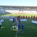 FATİH MUMCU FUTBOL TURNUVASI SONA ERDİ