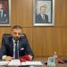 MUHAMMET ÇAVUŞOĞLU BELEDİYE BAŞKAN ADAYI  MI ?