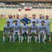 MALTEPE SPOR BEYKOZ İSHAKLI SPOR MAÇI HAZIRLIKLARINI TAMAMLADI