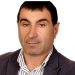 HAYDAR KARASU CHP İSTANBUL İL YÖNETİMİNE SEÇİLDİ