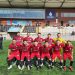 GÜLSUYU SPOR LİDER GALATA SPOR TAKIMINI AĞIRLAYACAK