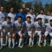 BEYKOZ İSHAKLI SPOR : 1 MALTEPE SPOR : 1