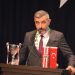 KÜLÜBÜMÜZÜN KENDİSİNİ MALTEPE’DE STRATEJİ ABİDESİ OLARAK GÖRENLERE İHTİYACI YOKTUR