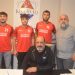 KÜÇÜKYALI YELKEN SPOR 3 FUTBOLCU TRANSFER ETTİ