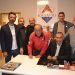 AZİZ BULKUR KÜÇÜKYALI YELKEN SPOR İLE ANLAŞTI