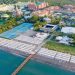 MASTERLER SWANDOR TOPKAPI HOTEL ANTALYA’DA BULUŞACAK