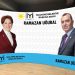 RAMAZAN UĞURAL İYİ PARTİ MALTEPE BELEDİYE BAŞKAN ADAYI OLDU