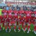MALTEPE SPOR : 2 İSTANBUL BEYLİKDÜZÜ : 0