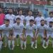 MALTEPE SPOR BAYRAMPAŞA DEPLASMANINDA