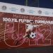 MALTEPE 100.YIL FUTBOL TURNUVASI SONA ERDİ