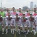 GİRNE GENÇLİK SPOR DEPLASMANDA 2-0 GALİP