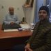CİHAT ARSLAN GÜLSUYUSPOR’DA