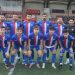 KÜÇÜKYALI YELKEN SPOR : 2 ÇAVUŞBAŞI SPOR : 2