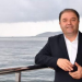MALTEPE YEREL SEÇİMLERİ ÇANTADA KEKLİK DEĞİL