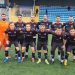 DİKİLİTAŞ : 3 GÜLSUYU SPOR : 1