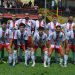 KOŞUYOLU SPOR 8 DE 8 YAPTI