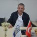 BİROL BAKANAY GÜVEN TAZELEDİ
