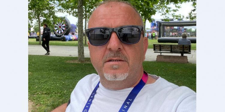 ALT YAPIYA YAPTIĞIMIZ YATIRIMLARIN MEYVELERİNİ ALIYORUZ