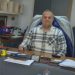 BEHRAM KAÇAR ULAŞIM MÜDÜRLÜĞÜNE SİTEM ETTİ