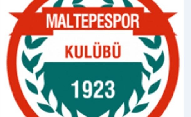 MALTEPE SPOR OLAĞAN GENEL KURULU 30 HAZİRAN 2024 TARİHİNDE YAPILACAK