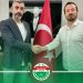 FATİH AŞIK MALTEPE SPOR TEKNİK SORUMLUSU OLDU