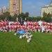 BİR FUTBOL KULÜBÜNDEN DAHA FAZLASI İSTANBUL SİTE SPOR