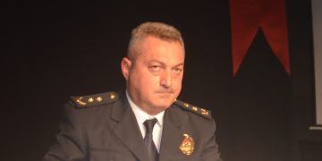 MALTEPE HUZUR TOPLANTISI YAPILDI