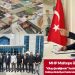 CAN ILDIRI; KİTAP ŞENLİĞİ İLE İLGİLİ SUÇ DUYURUSUNDA BULUNDUK