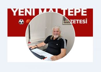 KADİR KÜÇÜKAY YAZIYOR
