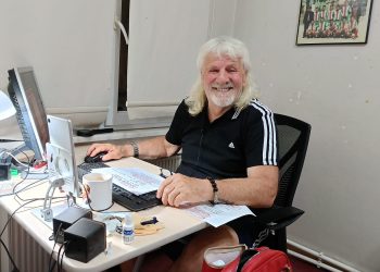 KADİR KÜÇÜKAY YAZIYOR