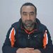 FAHRETTİN SAYHAN: TÜRKİYE LİGLERİNDE FUTBOL ANTRENÖRLÜĞÜNDE BAŞARILI OLMAK YETMİYOR
