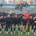 GÜLSUYU SPOR BALKAN YEŞİLBAĞLAR DEPLASMANINDA 2-0 GALİP