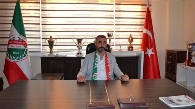 ÖMER LEFZAN’IN ACI GÜNÜ