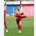 REHA KURT 4 MAÇTA 4 GOL ATTI