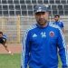 FAHRETTİN SAYHAN ÇORLUSPOR İLE ANLAŞTI