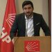 KENAN OTLU’NUN ACI GÜNÜ