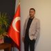 NECMETTİN KARS GÜLSUYUSPOR ALT YAPIDAN SORUMLU YÖNETİCİSİ OLDU