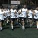KÜÇÜKYALI YELKENSPOR SAHAYA İNDİ