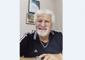 KADİR KÜÇÜKAY YAZIYOR