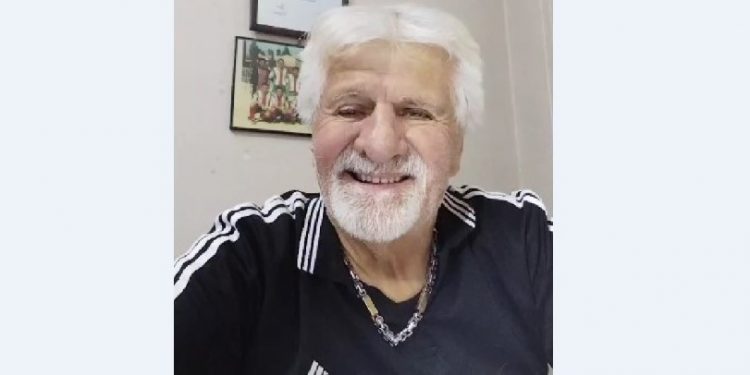 KADİR KÜÇÜKAY YAZIYOR