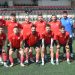 GÜLSUYUSPOR : 0  İSTİNYE : 2